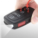 Illustration for article titled ZZZZZappp! Fake Car Key Will Shock Your Friends